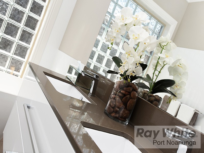 12 Acacia Grove, Flagstaff Hill SA 5159