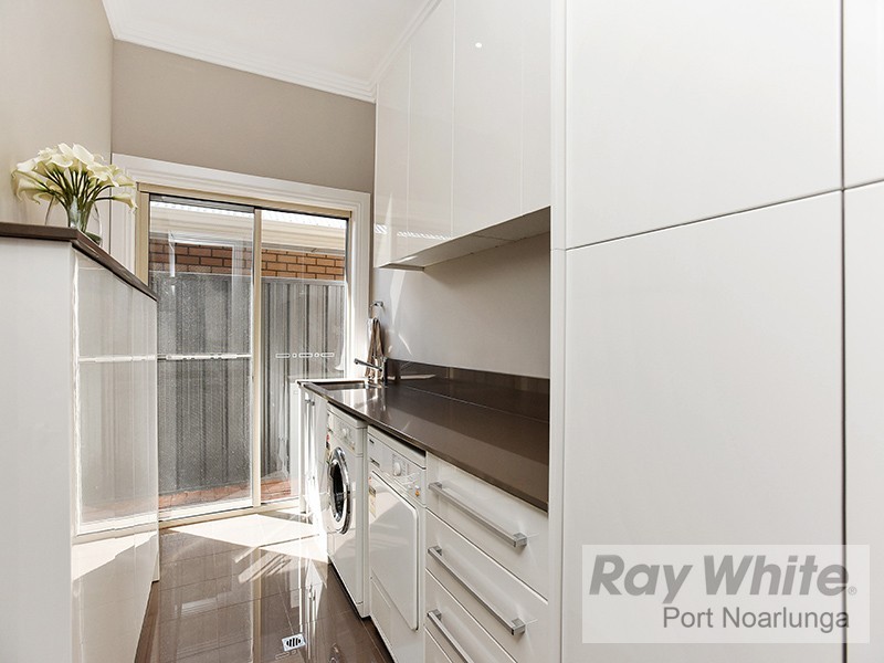 12 Acacia Grove, Flagstaff Hill SA 5159