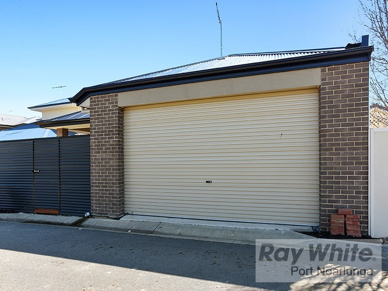 12 Acacia Grove, Flagstaff Hill SA 5159