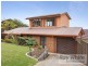 3 Clarke Crescent, Huntfield Heights SA 5163