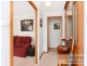 3 Clarke Crescent, Huntfield Heights SA 5163