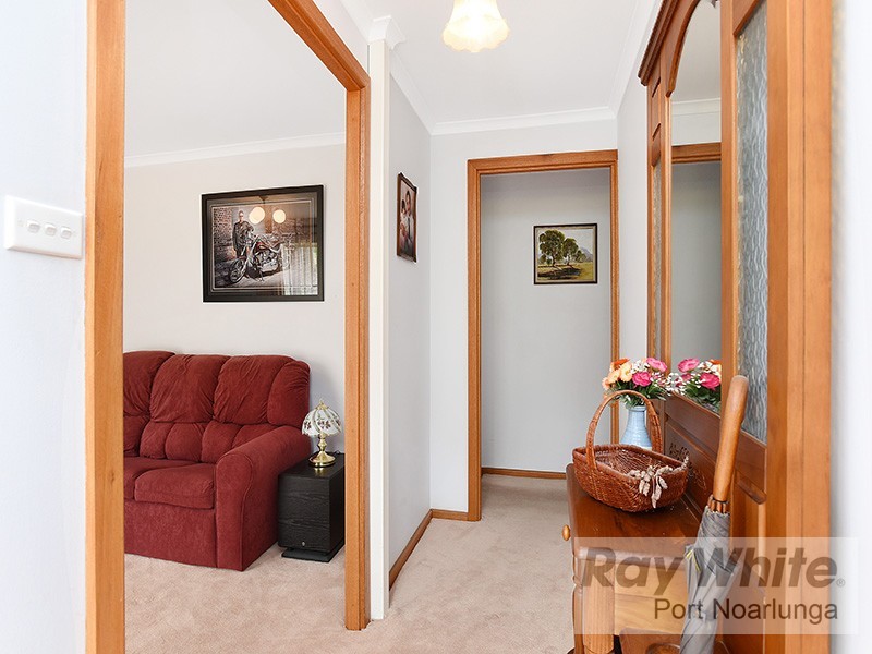 3 Clarke Crescent, Huntfield Heights SA 5163