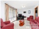 3 Clarke Crescent, Huntfield Heights SA 5163