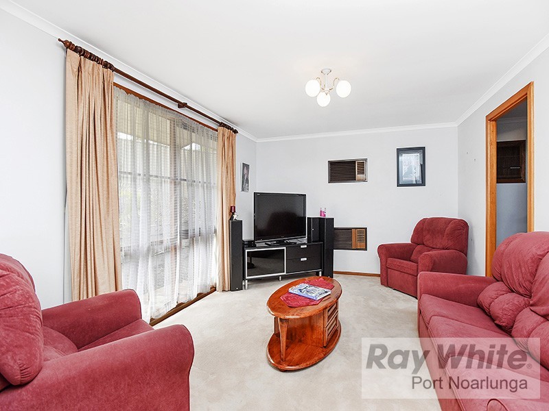 3 Clarke Crescent, Huntfield Heights SA 5163