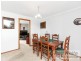 3 Clarke Crescent, Huntfield Heights SA 5163