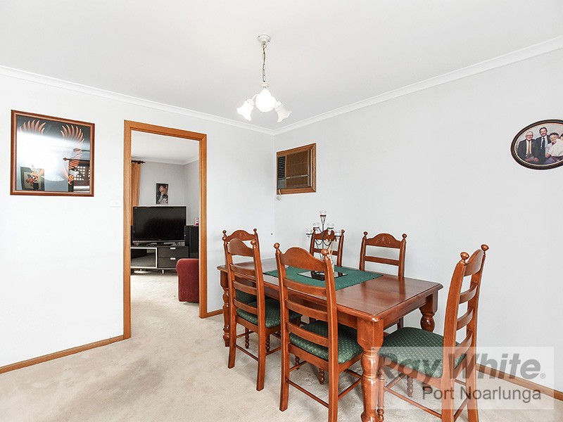 3 Clarke Crescent, Huntfield Heights SA 5163