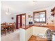 3 Clarke Crescent, Huntfield Heights SA 5163