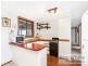 3 Clarke Crescent, Huntfield Heights SA 5163