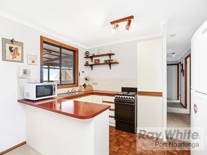 3 Clarke Crescent, Huntfield Heights SA 5163