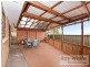 3 Clarke Crescent, Huntfield Heights SA 5163