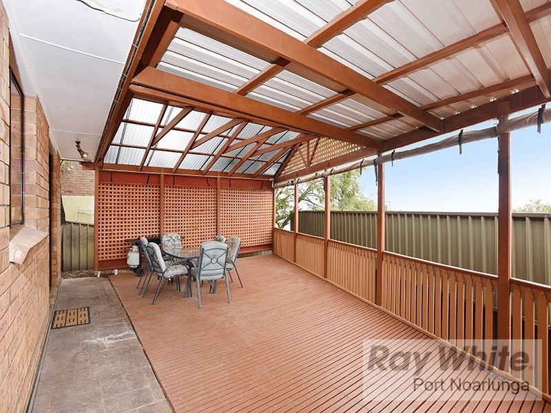 3 Clarke Crescent, Huntfield Heights SA 5163