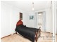3 Clarke Crescent, Huntfield Heights SA 5163