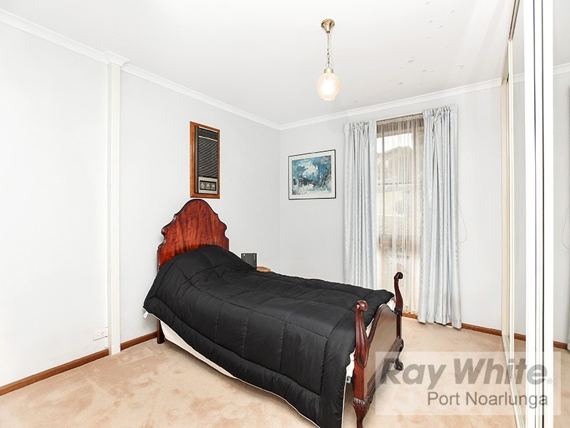 3 Clarke Crescent, Huntfield Heights SA 5163