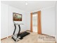 3 Clarke Crescent, Huntfield Heights SA 5163