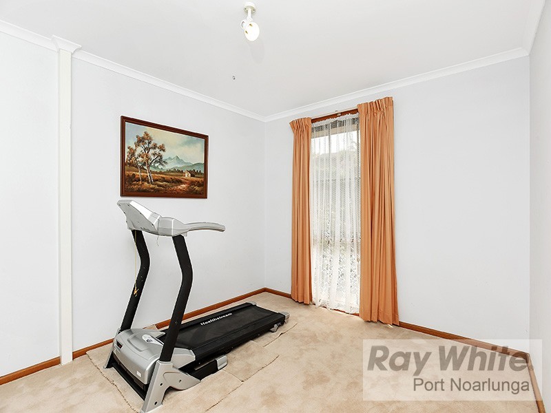 3 Clarke Crescent, Huntfield Heights SA 5163