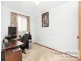 3 Clarke Crescent, Huntfield Heights SA 5163