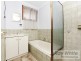3 Clarke Crescent, Huntfield Heights SA 5163