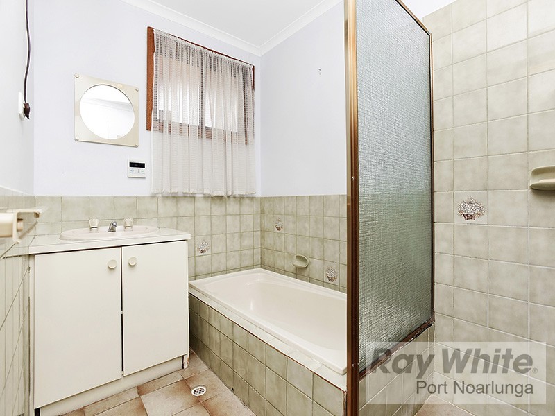 3 Clarke Crescent, Huntfield Heights SA 5163