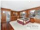 3 Clarke Crescent, Huntfield Heights SA 5163