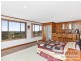 3 Clarke Crescent, Huntfield Heights SA 5163