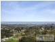 3 Clarke Crescent, Huntfield Heights SA 5163
