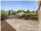 3 Clarke Crescent, Huntfield Heights SA 5163
