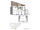 3 Clarke Crescent, Huntfield Heights SA 5163 Floorplan