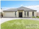 13 Milford Avenue, Sellicks Beach SA 5174