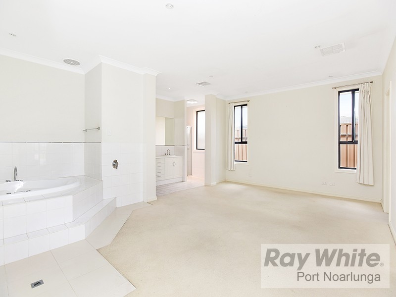 13 Milford Avenue, Sellicks Beach SA 5174