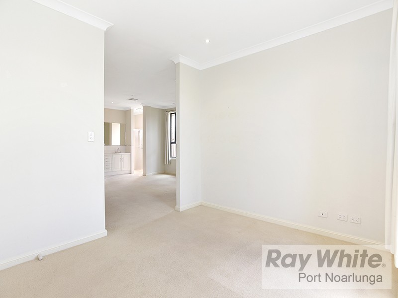 13 Milford Avenue, Sellicks Beach SA 5174