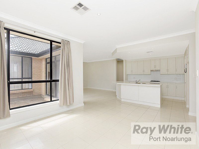 13 Milford Avenue, Sellicks Beach SA 5174