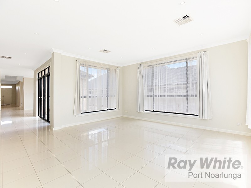 13 Milford Avenue, Sellicks Beach SA 5174