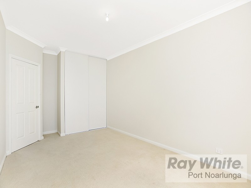 13 Milford Avenue, Sellicks Beach SA 5174