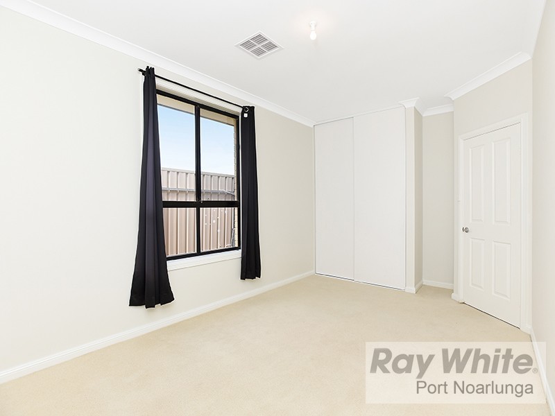 13 Milford Avenue, Sellicks Beach SA 5174