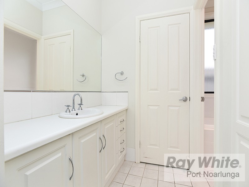 13 Milford Avenue, Sellicks Beach SA 5174