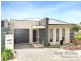 29A Oak Avenue, Clovelly Park SA 5042
