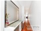 29A Oak Avenue, Clovelly Park SA 5042