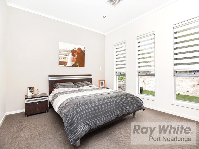 29A Oak Avenue, Clovelly Park SA 5042
