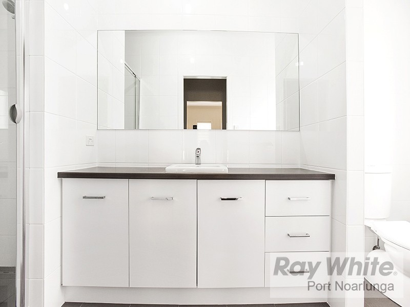 29A Oak Avenue, Clovelly Park SA 5042