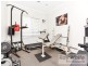 29A Oak Avenue, Clovelly Park SA 5042