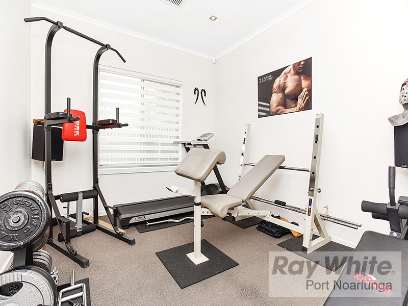 29A Oak Avenue, Clovelly Park SA 5042