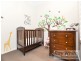 29A Oak Avenue, Clovelly Park SA 5042
