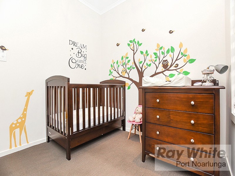 29A Oak Avenue, Clovelly Park SA 5042