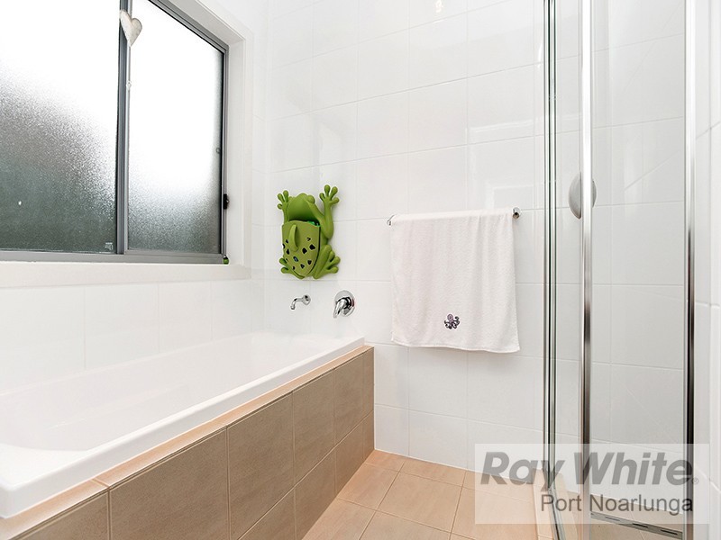 29A Oak Avenue, Clovelly Park SA 5042