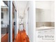 29A Oak Avenue, Clovelly Park SA 5042