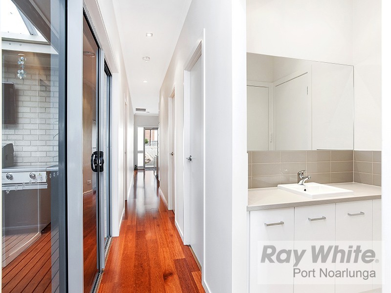 29A Oak Avenue, Clovelly Park SA 5042
