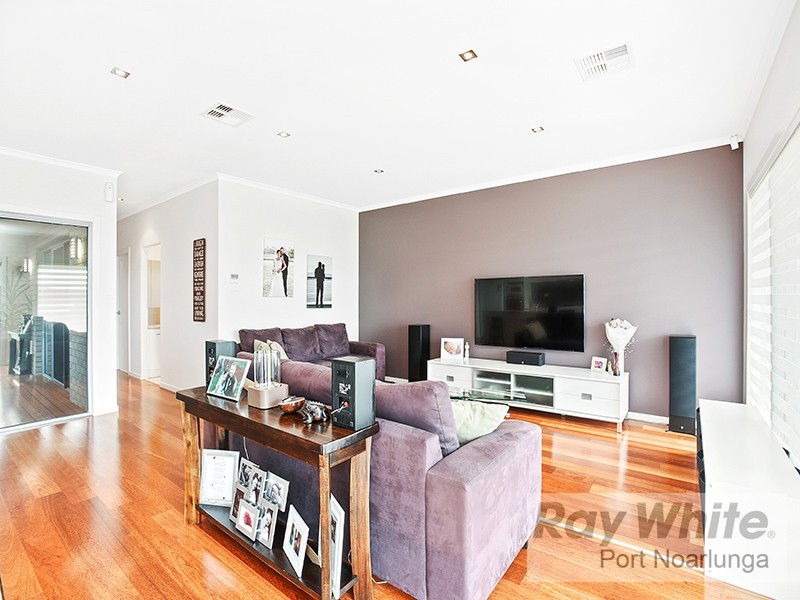 29A Oak Avenue, Clovelly Park SA 5042