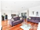 29A Oak Avenue, Clovelly Park SA 5042