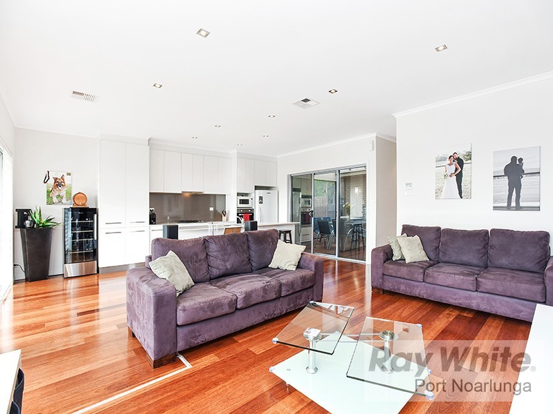 29A Oak Avenue, Clovelly Park SA 5042