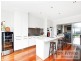 29A Oak Avenue, Clovelly Park SA 5042